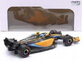 Mclaren F1 - nuotraukos Nr. 2