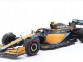 Mclaren F1 - nuotraukos Nr. 3