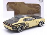 Dodge Challenger - nuotraukos Nr. 2