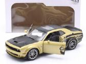 Dodge Challenger - nuotraukos Nr. 3
