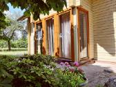 Medinių ir Plastikinių Langų remontas - nuotraukos Nr. 31