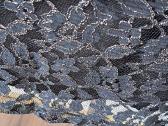 Puošni suknelė - nuotraukos Nr. 2