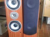 Audio Note, Sonus Faber, Tesla ir kitos - nuotraukos Nr. 20