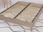 Lovos 90x190,140x190, 140x200, 160x200, 180x200 cm - nuotraukos Nr. 7