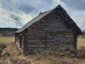 Sodyba Valatkiškių k. Šalčininkų raj. - nuotraukos Nr. 5