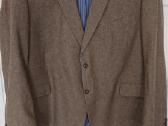 Didelių dydžių vyr.švarkai iki 74 dydžio - nuotraukos Nr. 8