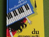 Daug gerų knygu - nuotraukos Nr. 6