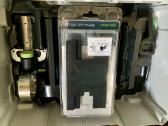 Festool Ps 420 Ebq-set Siaurapjūklis - nuotraukos Nr. 6