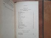 Pilkoji Pelėda "Apleistos trobelės Pasakojimai" - nuotraukos Nr. 7