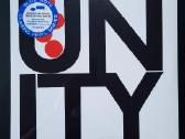 Jazz Lp. Larry Young - Unity