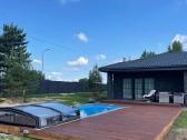 Termo terasa tik 120 eu/kv - nuotraukos Nr. 26