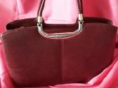 Bordo rankine