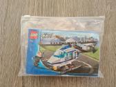 Lego- City (7741) - nuotraukos Nr. 4