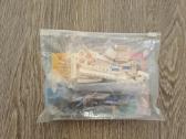 Lego- City (7741) - nuotraukos Nr. 5