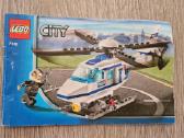 Lego- City (7741) - nuotraukos Nr. 2