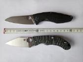 Spyderco kolekcijai