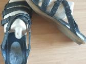 Clarks odines slepetes - nuotraukos Nr. 2