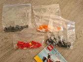 Lego - Creator (5763) - nuotraukos Nr. 3