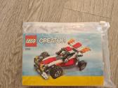 Lego - Creator (5763) - nuotraukos Nr. 5