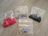 Lego -Creator (5867) - nuotraukos Nr. 4