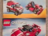Lego -Creator (5867)