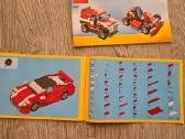 Lego -Creator (5867) - nuotraukos Nr. 2