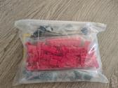 Lego -Creator (5867) - nuotraukos Nr. 5