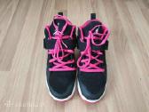 Jordan Air auliniai kedai 39 dydi raso - nuotraukos Nr. 5