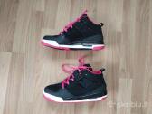 Jordan Air auliniai kedai 39 dydi raso - nuotraukos Nr. 9