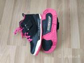 Jordan Air auliniai kedai 39 dydi raso - nuotraukos Nr. 3