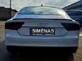 Automobilių europinimas ir žibintų perdarymas - nuotraukos Nr. 21