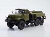 1/43 - nuotraukos Nr. 2