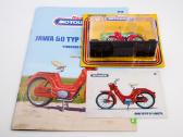Moto 1/24 - nuotraukos Nr. 2