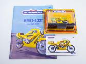 Moto 1/24 - nuotraukos Nr. 7