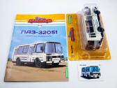 Autobusiai - nuotraukos Nr. 7
