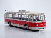 Autobusiai - nuotraukos Nr. 8