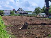 Pigus šiukšlių baldų išvežimas griovimo darbai. - nuotraukos Nr. 2