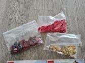 Lego - Creator 96914) - nuotraukos Nr. 4