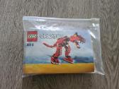 Lego - Creator 96914) - nuotraukos Nr. 6