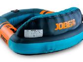 Jobe Proton 2p Dvivietė tempiama vandens padanga - nuotraukos Nr. 2