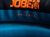Jobe Proton 2p Dvivietė tempiama vandens padanga - nuotraukos Nr. 4