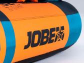Jobe Proton 2p Dvivietė tempiama vandens padanga - nuotraukos Nr. 6