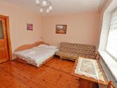 Apartamentai Druskininkų senamiestyje - nuotraukos Nr. 3