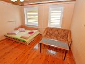 Apartamentai Druskininkų senamiestyje - nuotraukos Nr. 4