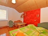 Apartamentai Druskininkų senamiestyje - nuotraukos Nr. 5