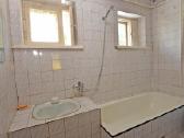 Apartamentai Druskininkų senamiestyje - nuotraukos Nr. 6