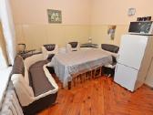 Apartamentai Druskininkų senamiestyje - nuotraukos Nr. 7
