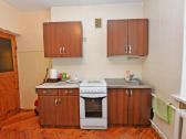 Apartamentai Druskininkų senamiestyje - nuotraukos Nr. 8