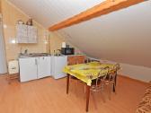 Apartamentai Druskininkų senamiestyje - nuotraukos Nr. 10