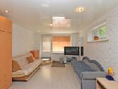 Apartamentai Druskininkų senamiestyje - nuotraukos Nr. 12